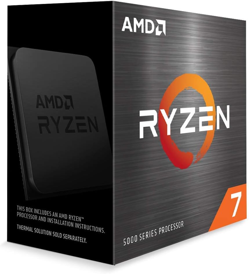 AMD Processeur MAGASIN EN LIGNE Cybertek
