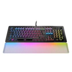 Turtle Beach Clavier PC MAGASIN EN LIGNE Cybertek