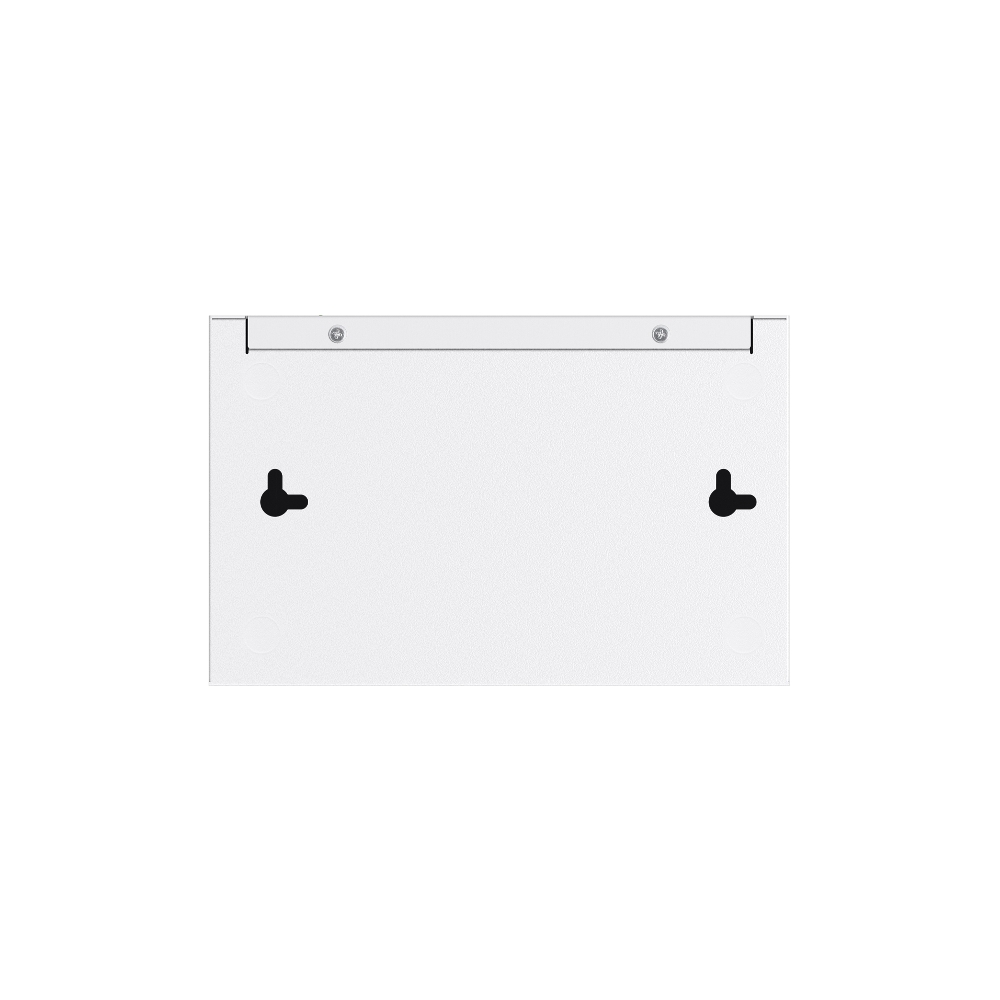 TP-Link Festa FR205 - Routeur TP-Link - Cybertek.fr - 4