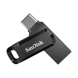 Sandisk Clé USB