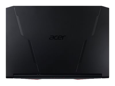 Acer NH.QBAEF.003 - PC portable Acer - Cybertek.fr - 3