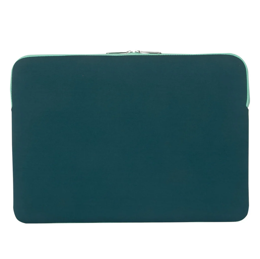 Pulse II 15-16" EcoSmart Housse - Vert Targus - Sac et sacoche - 1