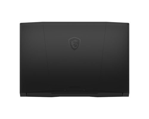 MSI 9S7-17L541-055 - PC portable MSI - Cybertek.fr - 4