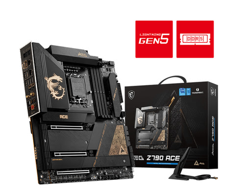 MSI Carte mère MAGASIN EN LIGNE Cybertek