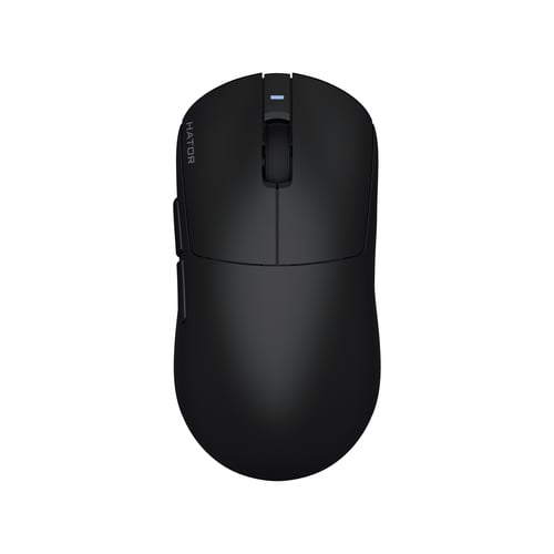 Hator Quasar 3 Ultima 8K - Souris PC Hator - Cybertek.fr - 0