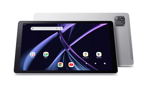 Acer Iconia Tab A8 - Tablette tactile Acer - Cybertek.fr - 7