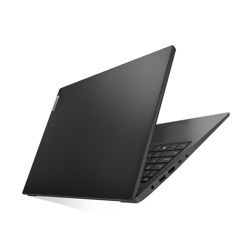 Lenovo 82YU0199FR - PC portable Lenovo - Cybertek.fr - 14