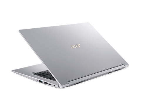 Acer NX.H3UEF.001 - PC portable Acer - Cybertek.fr - 1