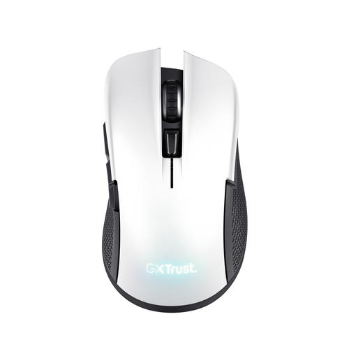 Trust YBAR - Souris PC Trust - Cybertek.fr - 3