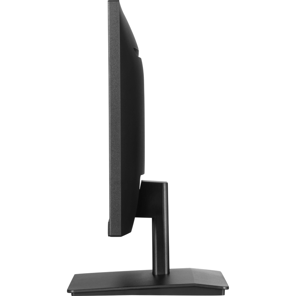Iiyama 22 pouces  XU2293HS-B6 - Ecran PC Iiyama - Cybertek.fr - 3