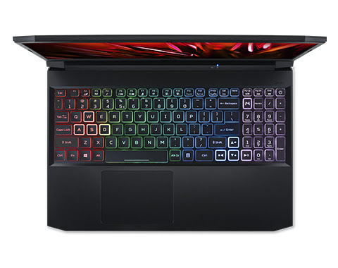 Acer NH.QBCEF.00B - PC portable Acer - Cybertek.fr - 3