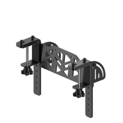 Moza Racing Accessoires Simracing MAGASIN EN LIGNE Cybertek