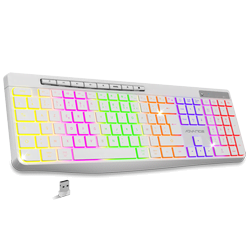 Advance Clavier PC MAGASIN EN LIGNE Cybertek