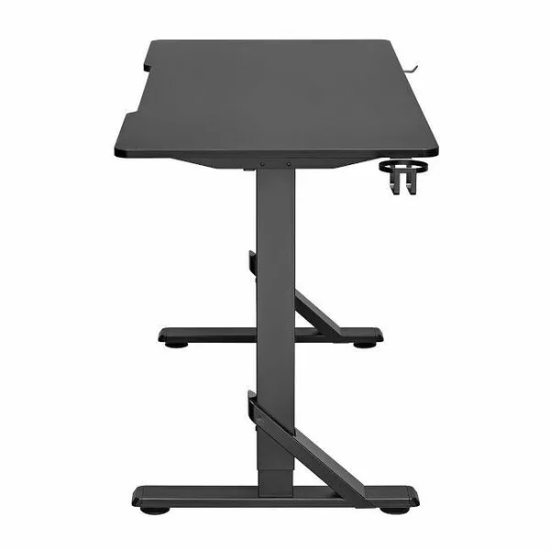 OPLITE Balistic MK 2 XL (OP-BMK2-XL) - Achat / Vente Bureau sur Cybertek.fr - 1