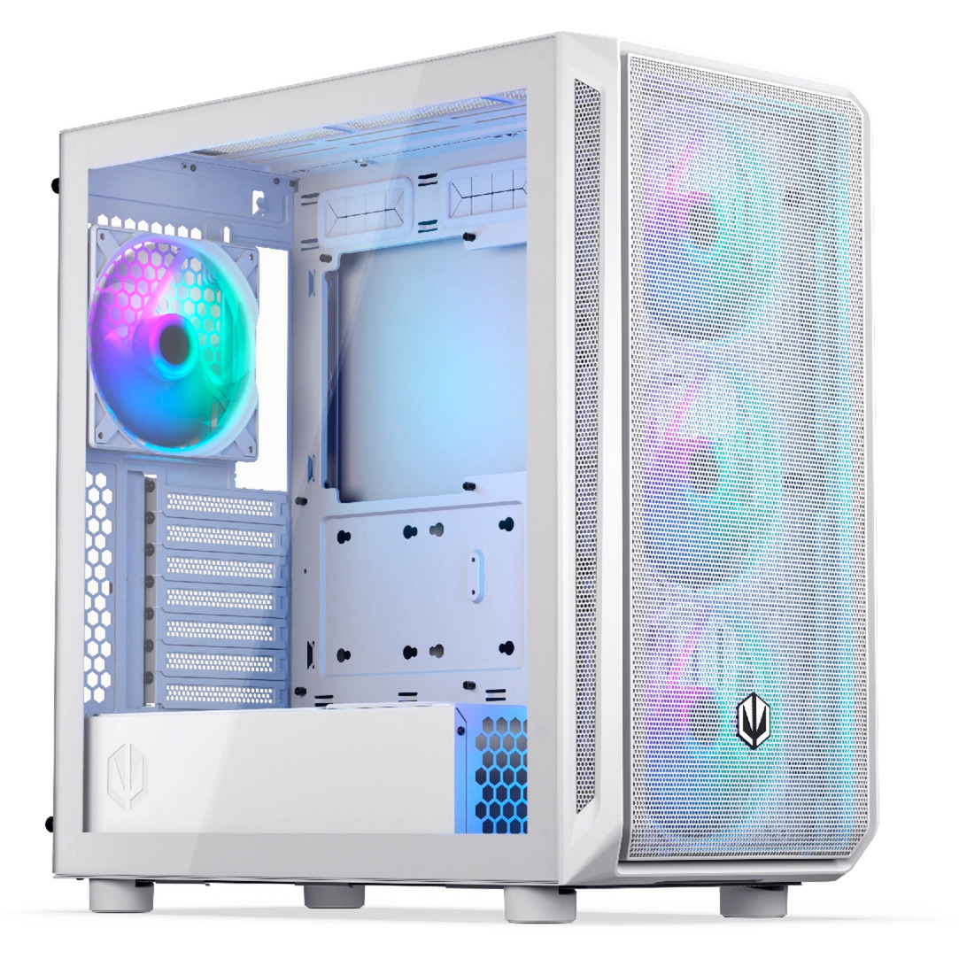 ENDORFY  Boîtier PC MAGASIN EN LIGNE Cybertek