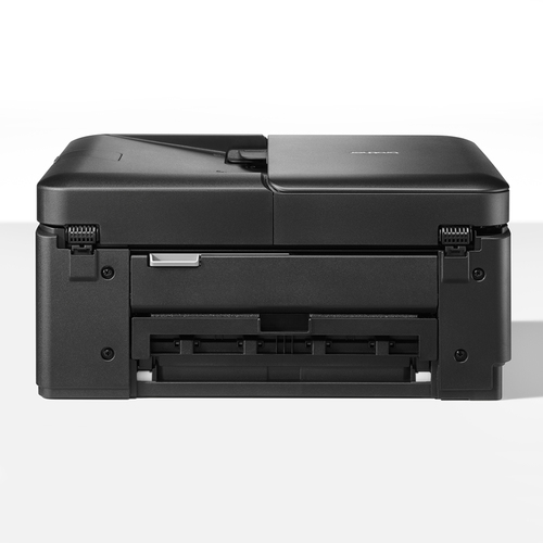 Imprimante multifonction Brother DCP-T780DW - Jet d'encre/ A4/ USB 2.0 - 6