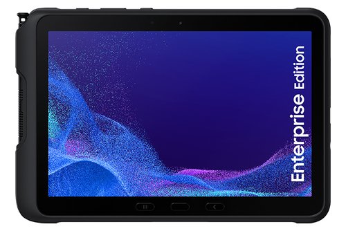 Samsung Samsung Tab Active4 Pro EE 10.1 5G 128GB - 0
