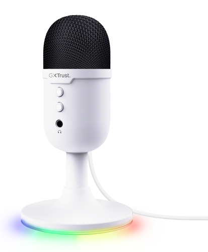 Trust Accessoire Streaming / Vlogging  MAGASIN EN LIGNE Cybertek