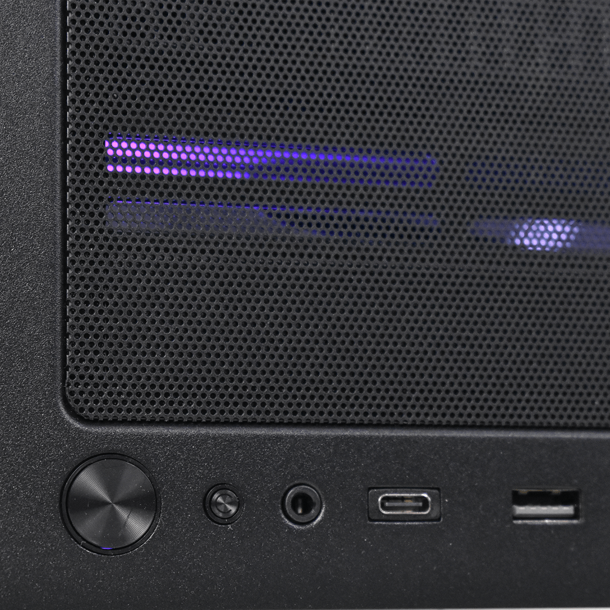 Cybertek XTOWER - 7800X3D/RTX4070TiS/32Go/1To (PCG-10602231) - Achat / Vente PC Fixe sur Cybertek.fr - 4