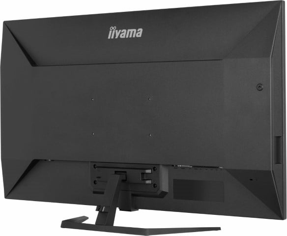 Iiyama 43 pouces  X4373UHSU-B2 - Ecran PC Iiyama - Cybertek.fr - 5