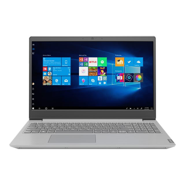 Lenovo 82C70097FR - PC portable Lenovo - Cybertek.fr - 0