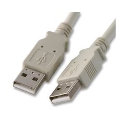 No Name Connectique PC MAGASIN EN LIGNE Cybertek