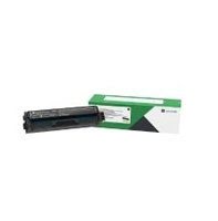 Lexmark Consommable imprimante MAGASIN EN LIGNE Cybertek