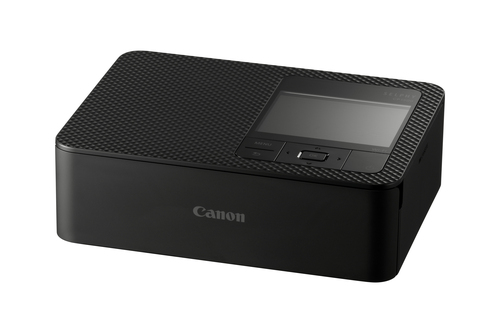Imprimante Canon Selphy CP1500 - Cybertek.fr - 3