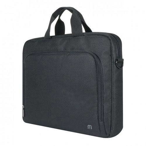 Sacoche THE ONE 14"-16" Noir Mobilis - Sac et sacoche - 1