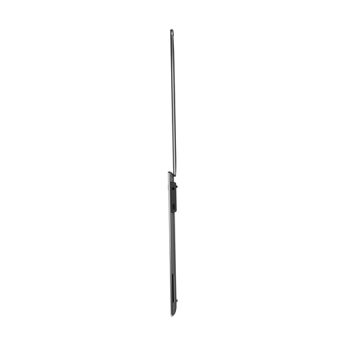 Lenovo 21QA002GFR - PC portable Lenovo - Cybertek.fr - 7