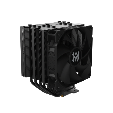 M.RED Ventilateur CPU MAGASIN EN LIGNE Cybertek