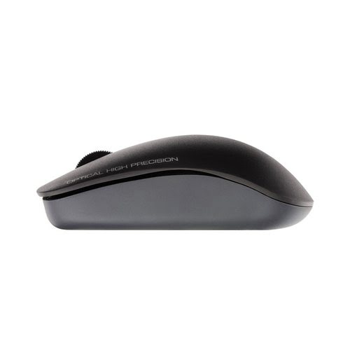 Cherry DW 3000 - Pack Clavier/Souris - Cybertek.fr - 7