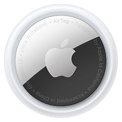 Apple Accessoire téléphonie MAGASIN EN LIGNE Cybertek
