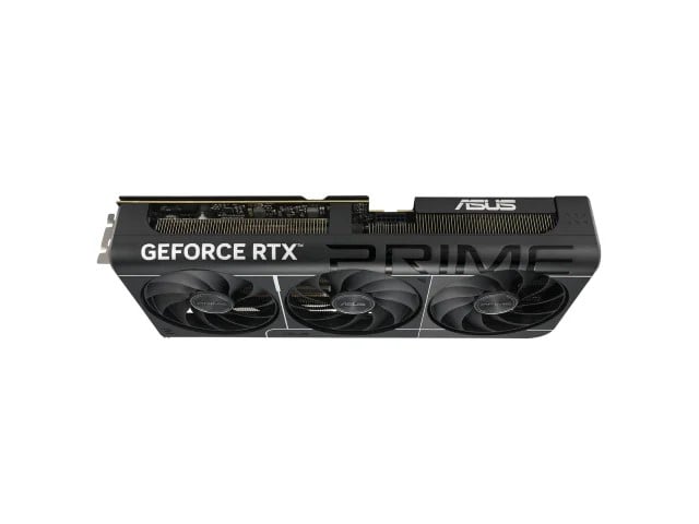 PRIME 5070 12G OC + 850W 3.1 Gold + B760 WIFI - Cybertek.fr - 11