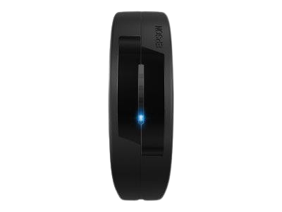 Epson PULSENSE PS-100 - Taille Medium/Large Noir (tour de poignee 150-210 mm)  (ocazgb676991-E11E207B13) - Achat / Vente Objet connecté / Domotique sur Cybertek.fr - 0