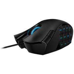 Cybertek