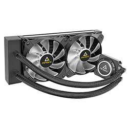 Antec Watercooling MAGASIN EN LIGNE Cybertek