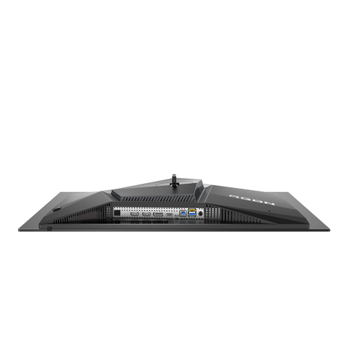 AOC 27 pouces  AG276UZD - Ecran PC AOC - Cybertek.fr - 8