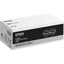 Epson Consommable imprimante MAGASIN EN LIGNE Cybertek