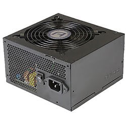 Antec ATX 650W - 80+ Bronze - NE650C EC