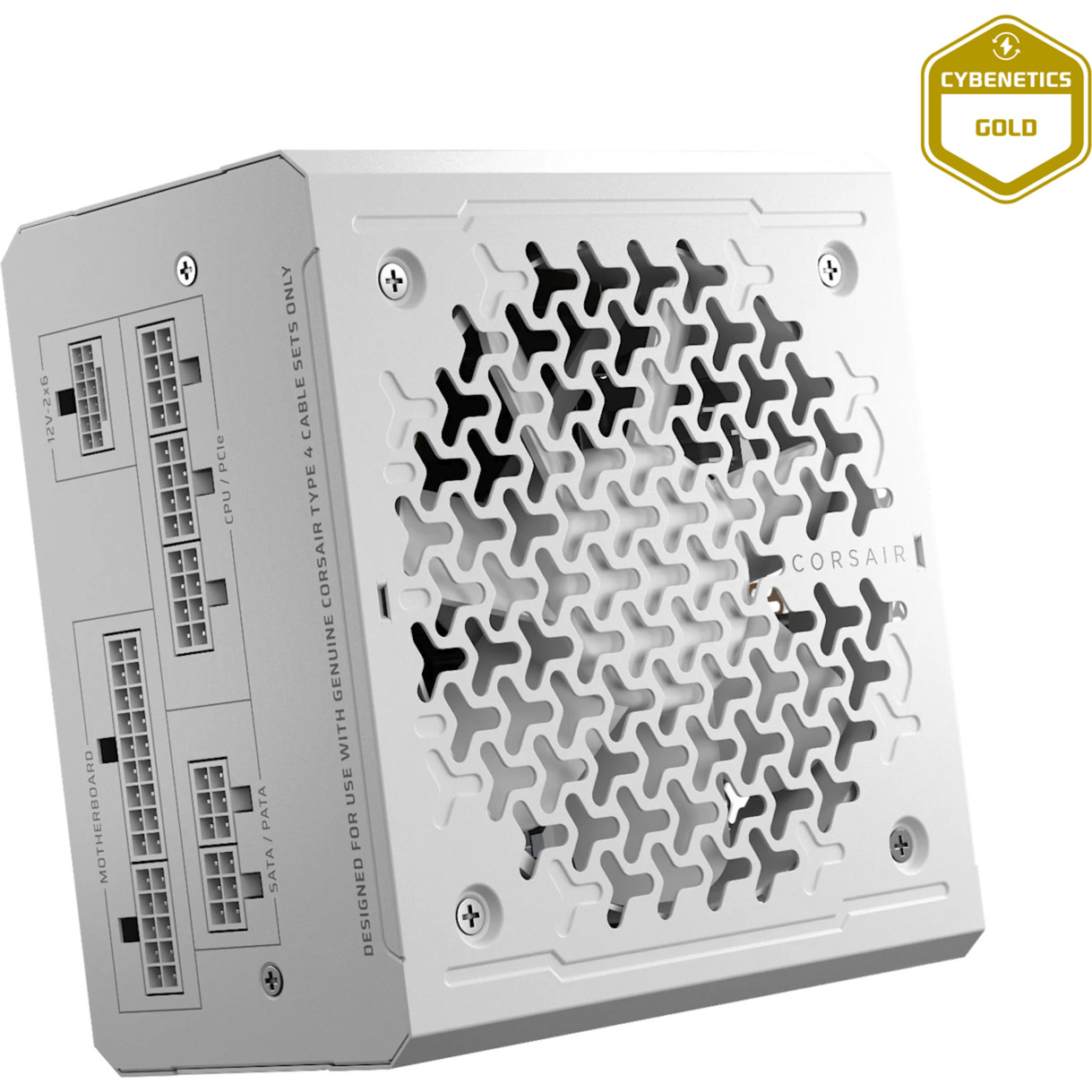 Corsair Alimentation MAGASIN EN LIGNE Cybertek