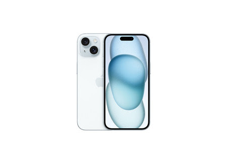 Apple Téléphonie MAGASIN EN LIGNE Cybertek