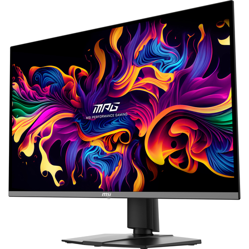MSI 32 pouces  9S6-3DD29A-016 - Ecran PC MSI - Cybertek.fr - 13