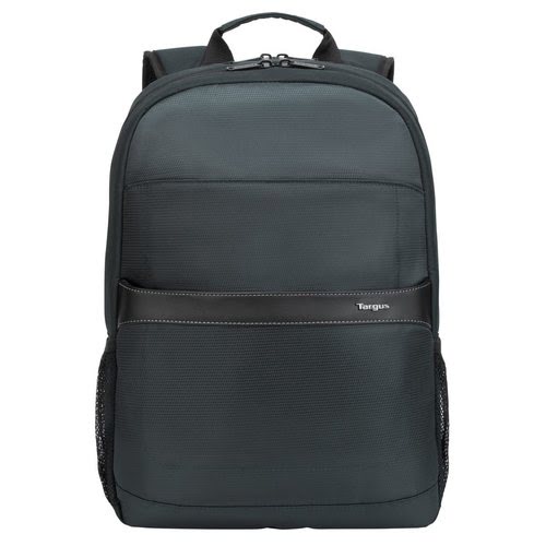 TSB96201GL Geolite Advanced Back Pack 15,6" Ocean Targus - 1