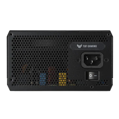 DUAL 5070 12G OC + 850W 3.1 Gold + B760 WIFI D4 - Cybertek.fr - 5