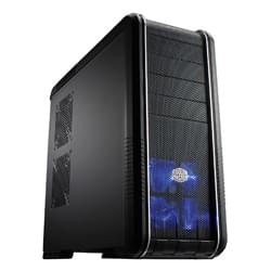 Cybertek