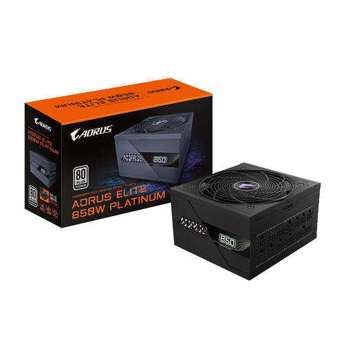 Gigabyte Alimentation MAGASIN EN LIGNE Cybertek
