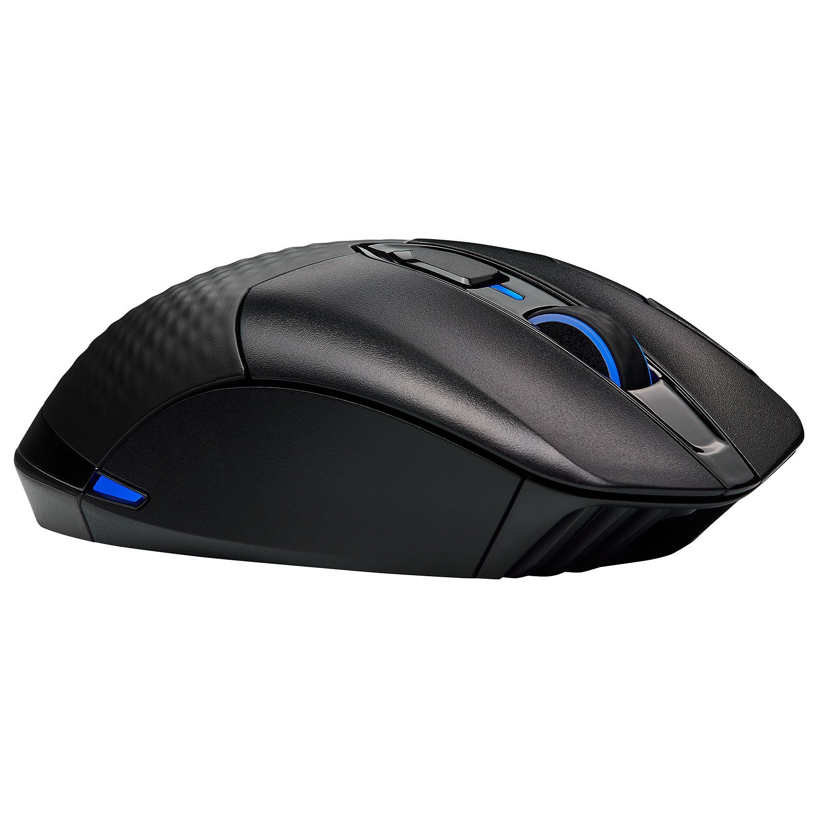 Corsair Dark Core Pro - Souris PC Corsair - Cybertek.fr - 2