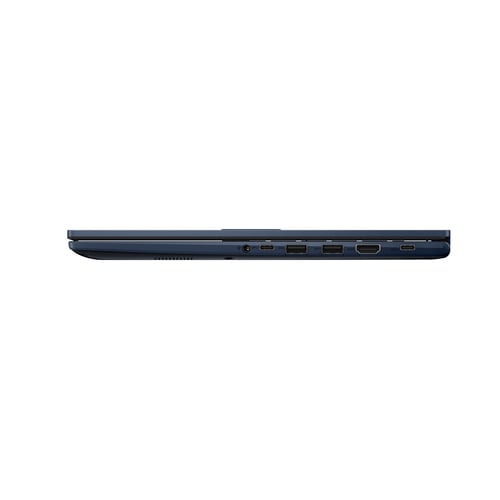 Asus 90NB13Y1-M00TL0 - PC portable Asus - Cybertek.fr - 6