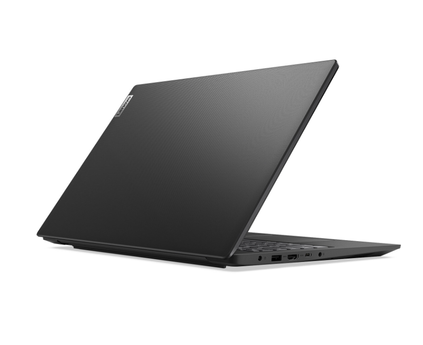 Lenovo 83A1008FFR + 5WS0Q81865-PE - PC portable Lenovo - 3